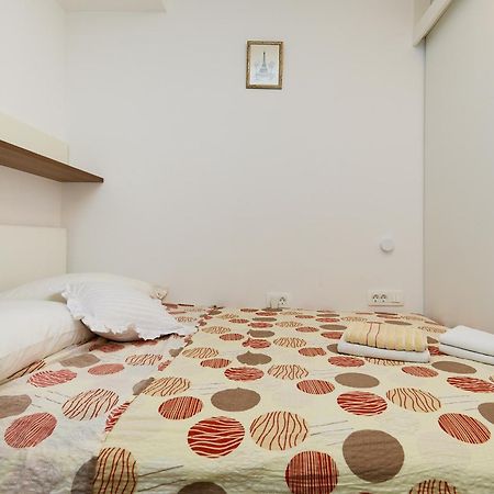 Family Apartment Marija ドゥブロブニク エクステリア 写真
